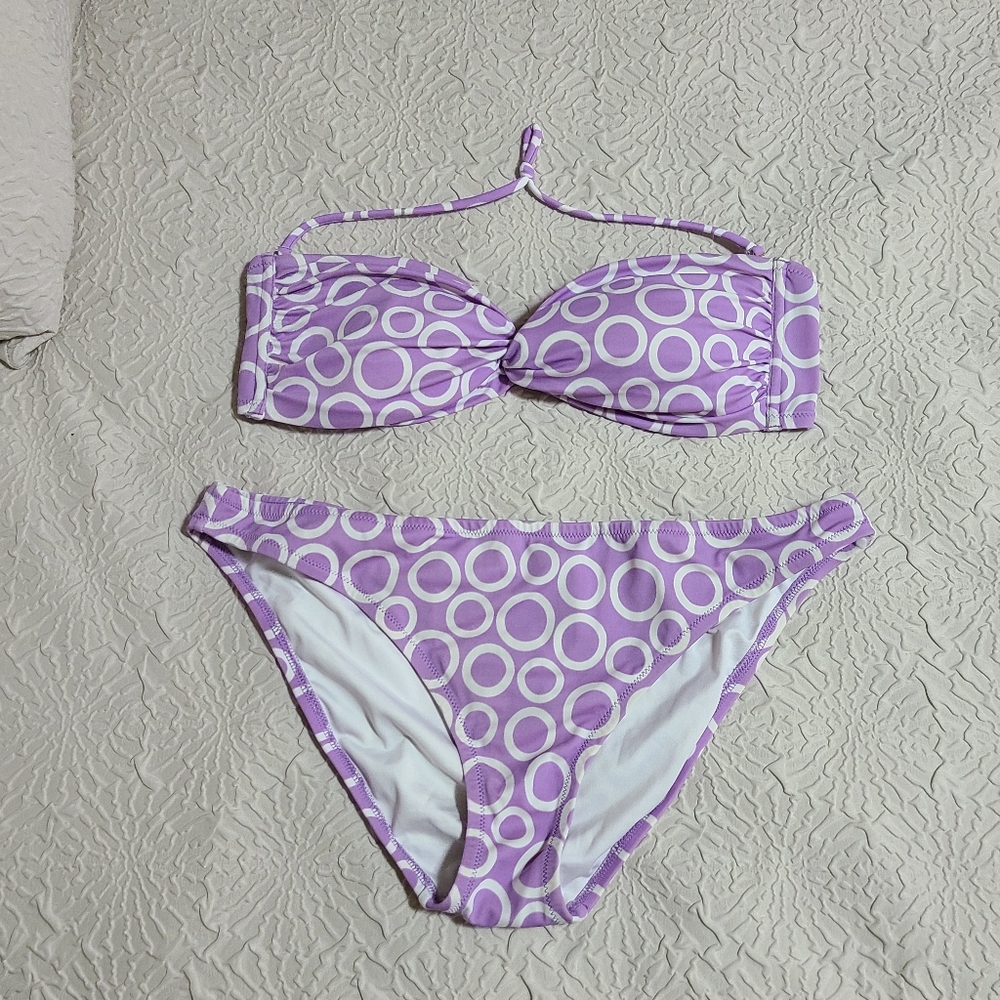 Victoria's Secret Bikini